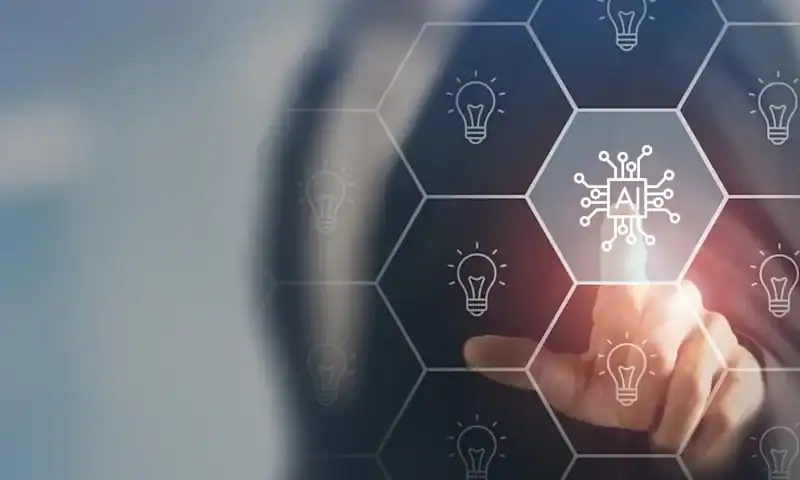 Got $3,000? 2 Artificial Intelligence (AI) Stocks to Buy and Hold for the Long Term