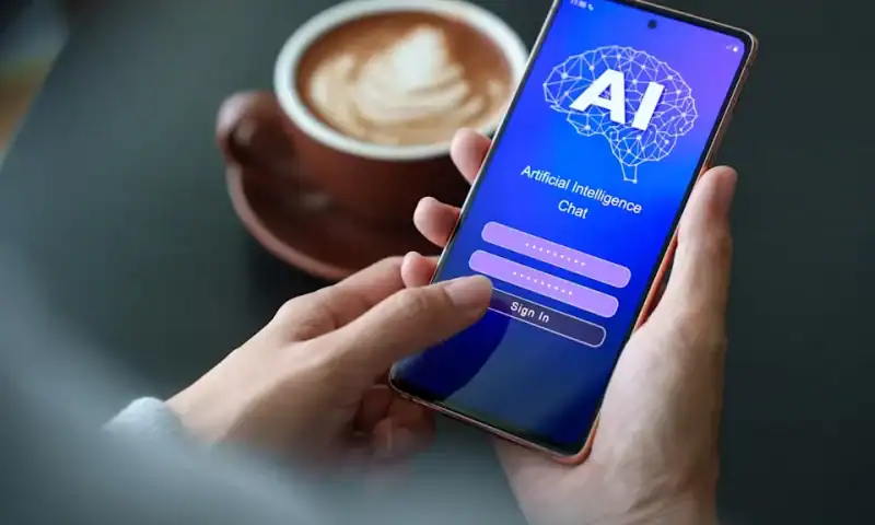 Anthropic’s $183 Billion Valuation Could Add Fuel to Amazon’s AI Ambitions