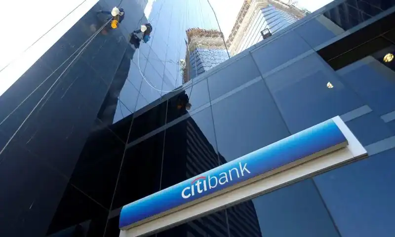 Citi names Kaustubh Kulkarni co-head of investment banking for Asia Pacific
