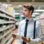 What Walmart’s (WMT) Dividend Track Record Signals for NYSE Dividend Stocks