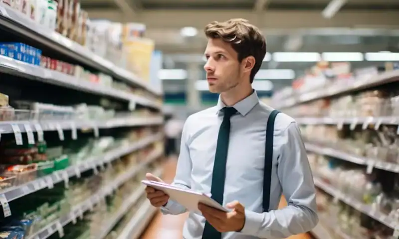 What Walmart’s (WMT) Dividend Track Record Signals for NYSE Dividend Stocks