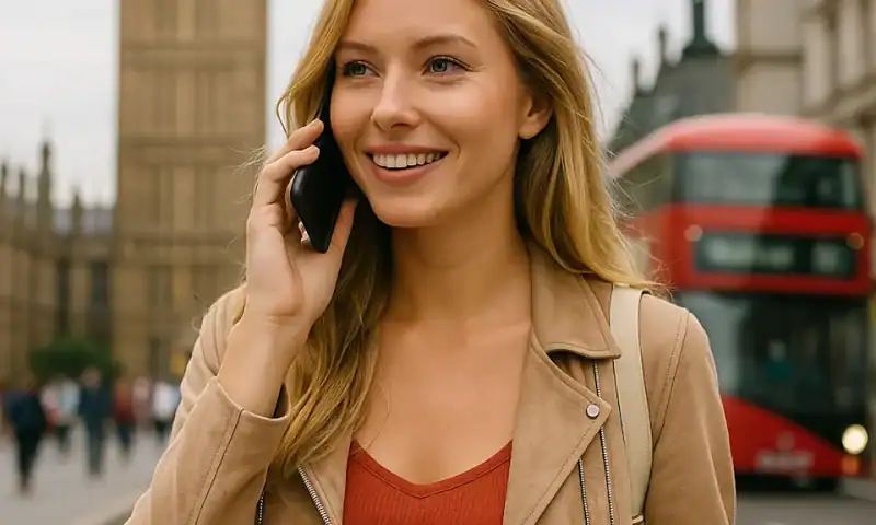 Red Lobster Adopts SoundHound’s (SOUN) AI to Revolutionize Phone Ordering Nationwide