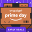 The best October Prime Day deals to shop now: Early sales on tech from Apple, Beats, Samsung, Anker and others
