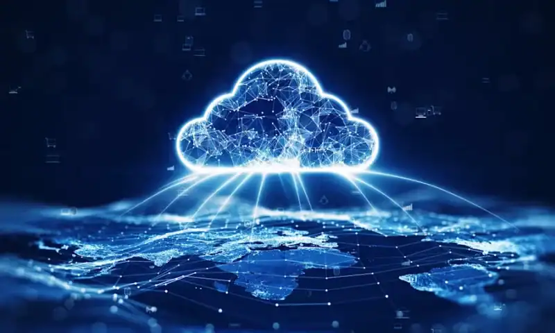 Forget Nvidia: Oracle Is a Better AI Stock to Buy Right Now.