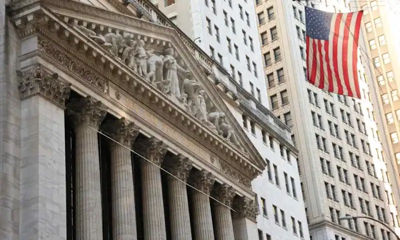 Even smaller tech stocks are getting expensive. But these sectors could be your next big win.