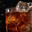 Monster Beverage Corporation (MNST) Tops $2B in Q2 Sales, Driven by Energy Drink Demand
