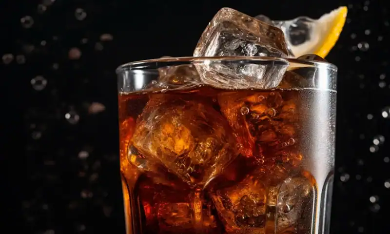 Monster Beverage Corporation (MNST) Tops $2B in Q2 Sales, Driven by Energy Drink Demand