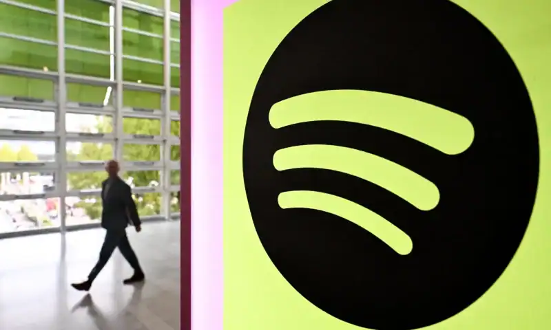 What is Spotify’s Lossless Listening? What the new audio feature means
