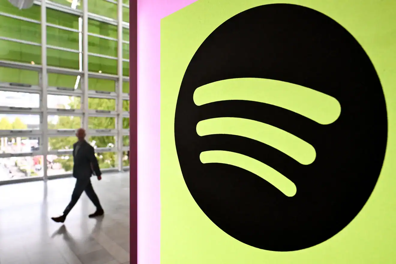 What is Spotify's Lossless Listening? What the new audio feature means