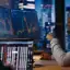 Parsons’ (NYSE:PSN) five-year earnings growth trails the solid shareholder returns