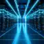 Wall Street Bullish on CleanSpark, Inc (CLSK)