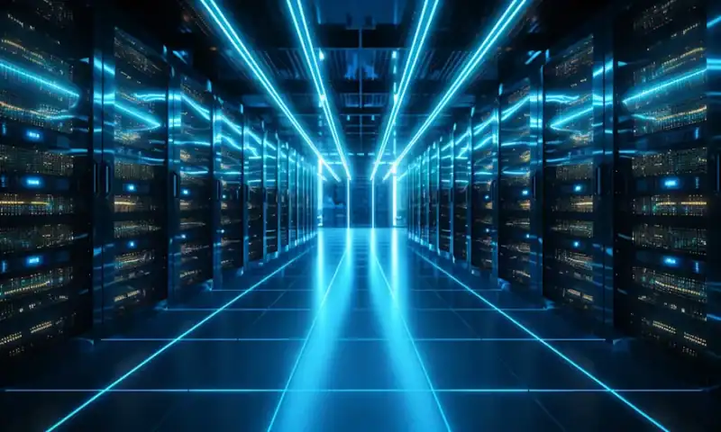 Wall Street Bullish on CleanSpark, Inc (CLSK)