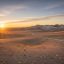 The Nevada Gold Story Hiding in Plain Sight