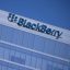 BlackBerry (TSX:BB) Is Up 18.6% After Strong Q2, Raised 2026 Guidance and Contract Wins