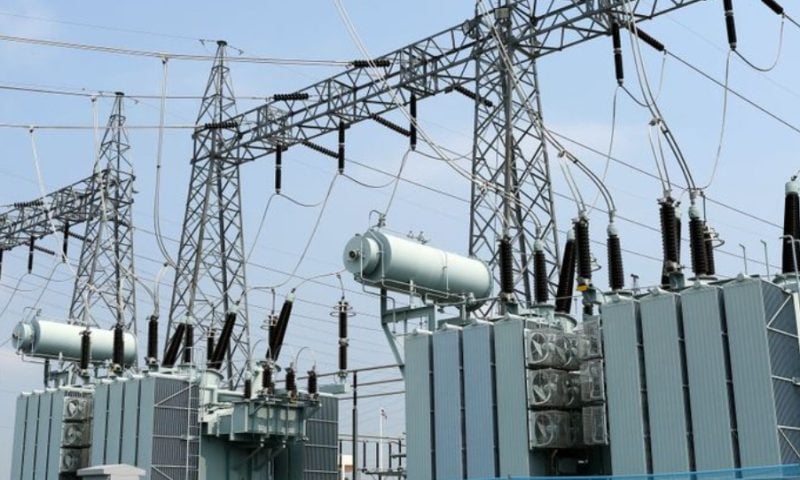 With 83% institutional ownership, WEC Energy Group, Inc. (NYSE:WEC) is a favorite amongst the big guns