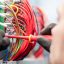 Coherent Corp.’s (NYSE:COHR) 26% Share Price Surge Not Quite Adding Up