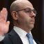 Powell, Miran among slew of Fed officials speaking this week as policy shifts