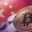 Chinese Regulators Crack Down on Real-World Asset Businesses – What It Means for Tokenized Assets