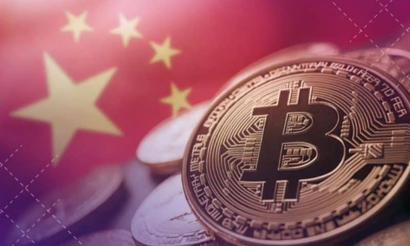 Chinese Regulators Crack Down on Real-World Asset Businesses – What It Means for Tokenized Assets