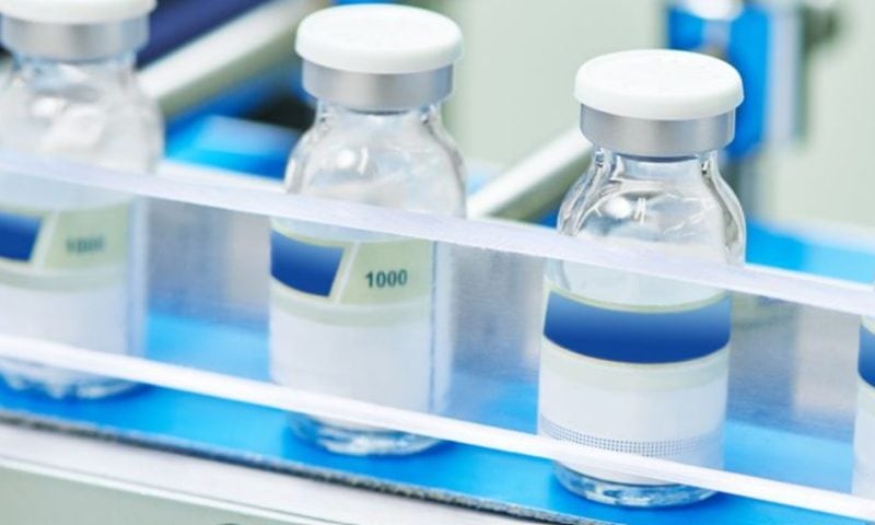 Novo Nordisk (NYSE:NVO): Assessing Valuation Discrepancy After Recent Market Volatility