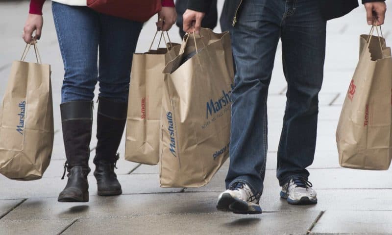 Men’s underwear, cardboard boxes, and giant skeletons: Offbeat recession indicators to watch