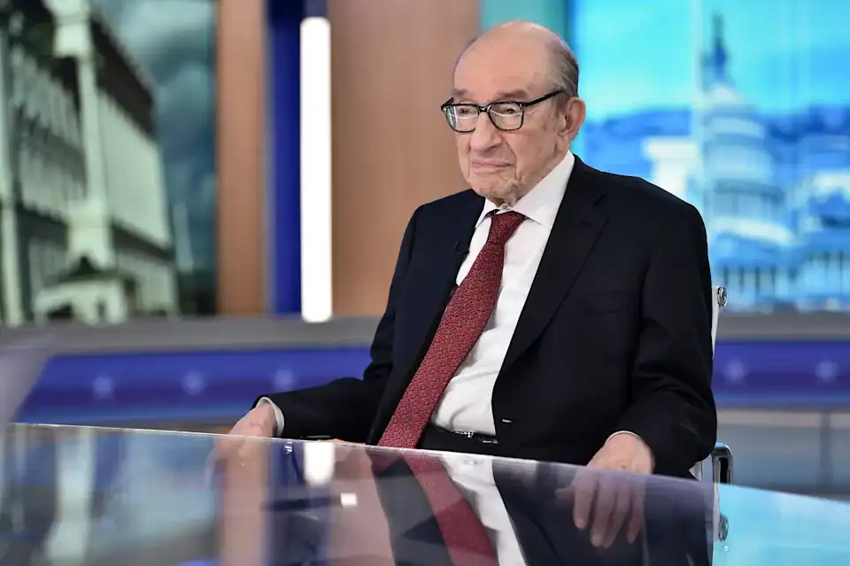 'The new normal': Wall Street says high stock valuations may be here to stay