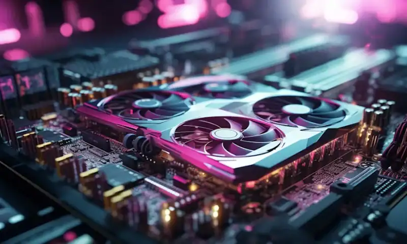 NVIDIA Strengthens AI Leadership Through OpenAI Partnership and Record Growth