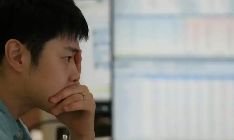 Asian shares track Wall Street rallies as a US interest rate cut next week looks more certain