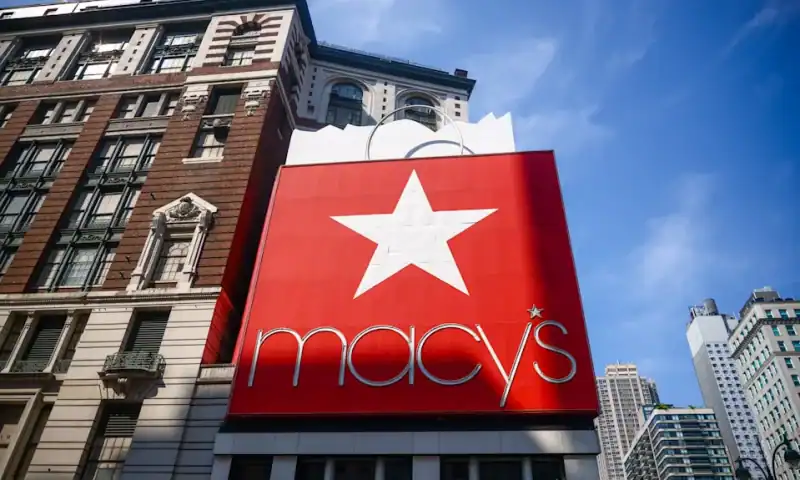 How the AI boom could unleash billions for some of America’s biggest retailers