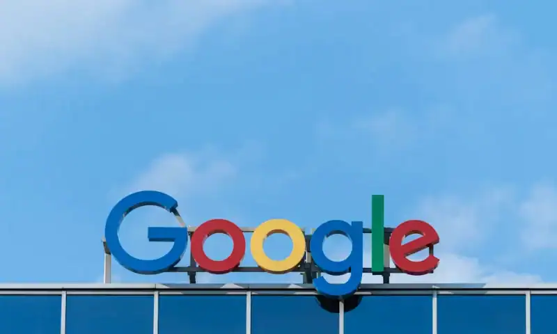 Alphabet Inc. (GOOGL) and PayPal announced a Multiyear Strategic Partnership to Advance Commerce Solutions Across Google’s Platforms and Devices