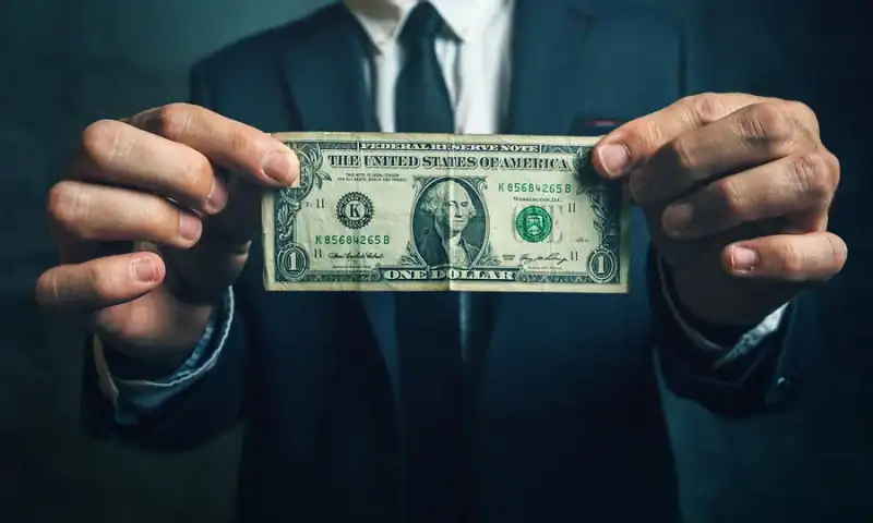Whirlpool (WHR) Outpaces Stock Market Gains: What You Should Know