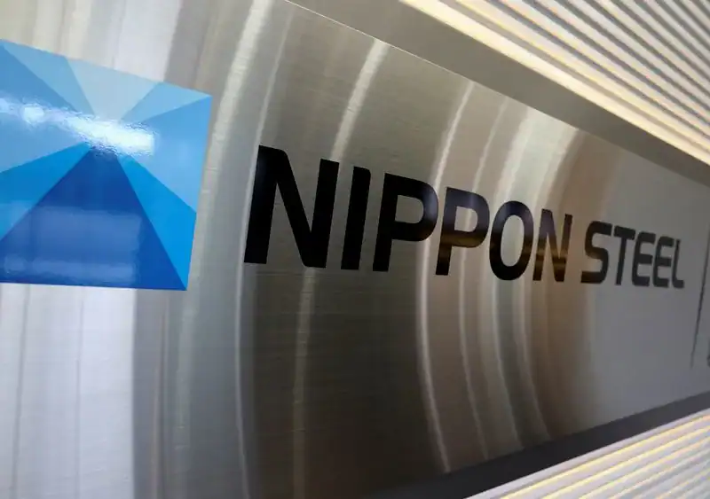 Nippon Steel settles disputes with USW, Cliffs over U.S. Steel deal