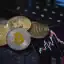 Cryptocurrencies Sink as $1.5 Billion in Bullish Bets Wiped Out