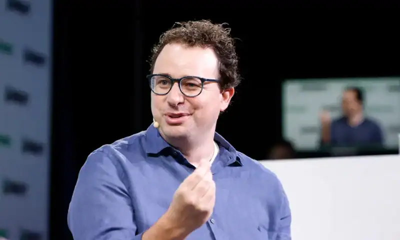 Microsoft to lessen reliance on OpenAI by buying AI from rival Anthropic