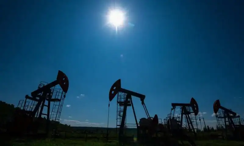 OPEC+ will likely raise oil output further from October, sources say