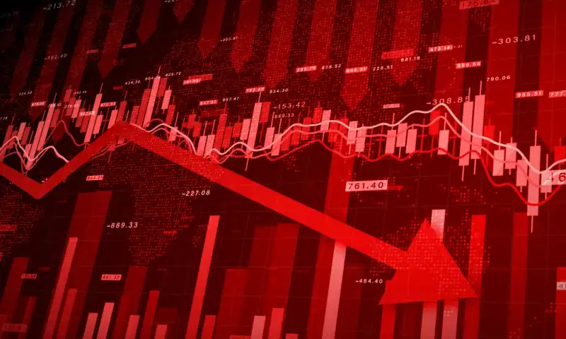 Investors in American Outdoor Brands (NASDAQ:AOUT) have unfortunately lost 34% over the last five years