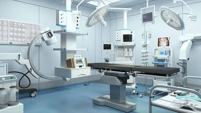 Here’s What’s Concerning About Edwards Lifesciences’ (NYSE:EW) Returns On Capital