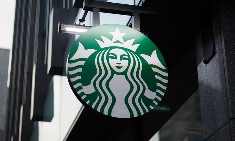 Starbucks to close underperforming stores, cut jobs in latest restructuring