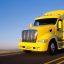Wabash National (NYSE:WNC) shareholders have endured a 43% loss from investing in the stock a year ago