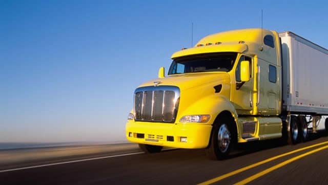 Wabash National (NYSE:WNC) shareholders have endured a 43% loss from investing in the stock a year ago
