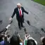 Legal threats are pushing Trump’s tariff strategy in new directions. Don’t expect more certainty.