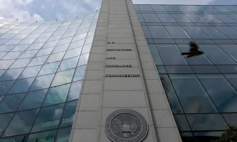 IPOs in Limbo as Shutdown Threatens Billions of Dollars of Deals
