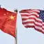 Beijing blames US for raising trade tensions, defends rare earth curbs