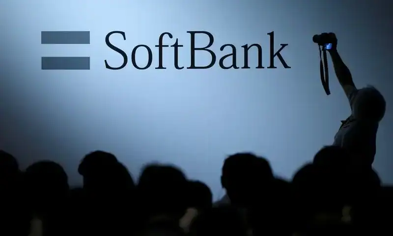 Microsoft, SoftBank in talks for $2 billion investment in UK’s Wayve, FT reports