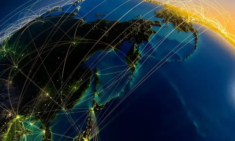 Wix.com (WIX) Stock Dips While Market Gains: Key Facts