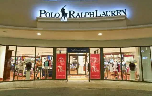 Will Ralph Lauren’s Next Great Chapter Plan & Digital Push Aid?