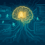 What PagerDuty (PD)’s AI Automation Suite Launch Means For Shareholders