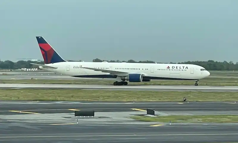 ‘Companies keep crushing their earnings’: Why Wall Street expects AI to power stocks higher