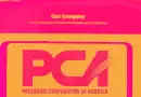 Packaging Corporation of America’s (NYSE:PKG) Q3 Earnings Results: Revenue In Line With Expectations But Stock Drops