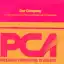 Packaging Corporation of America’s (NYSE:PKG) Q3 Earnings Results: Revenue In Line With Expectations But Stock Drops